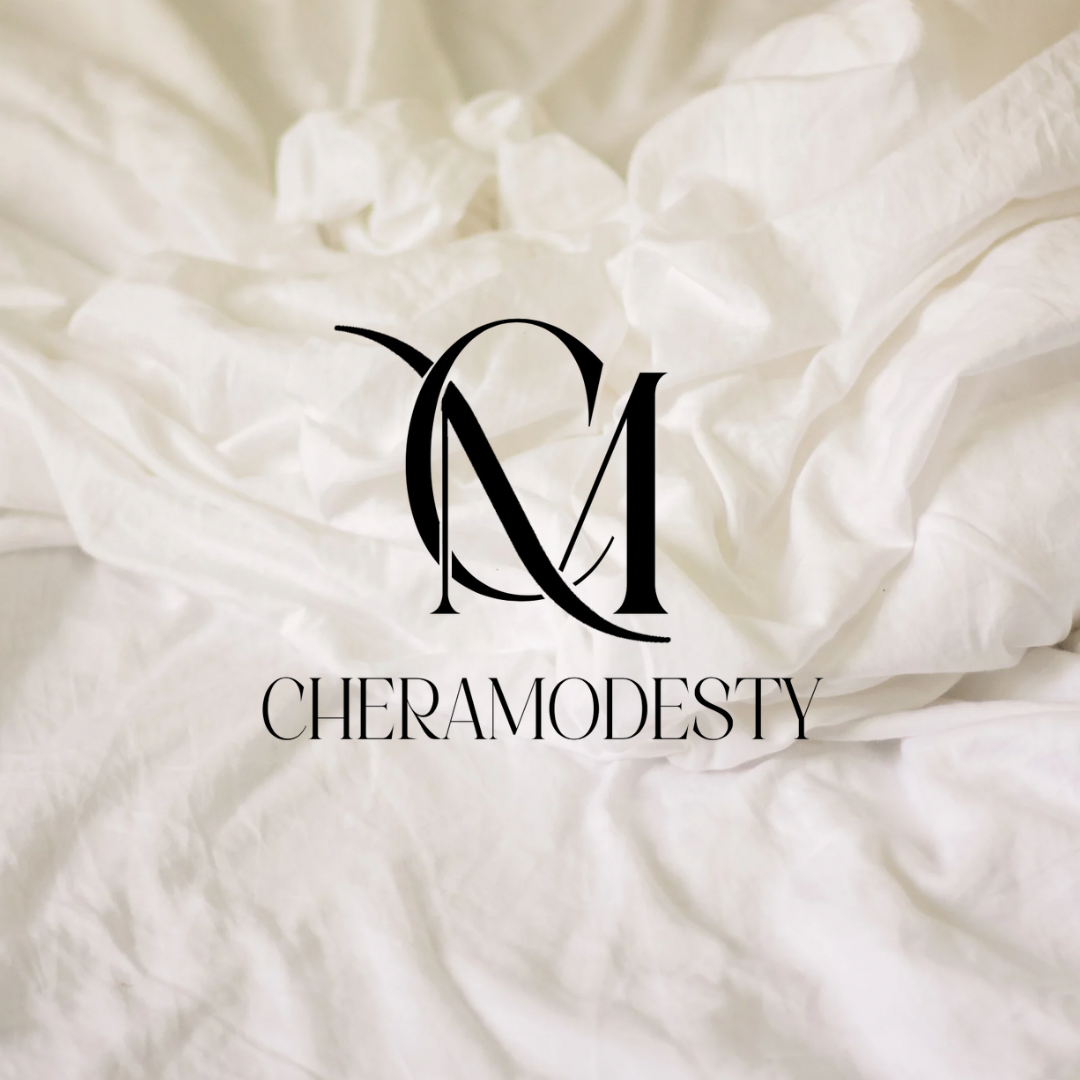 CHERAMODESTY